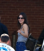 Access_Kardashian_008.jpg