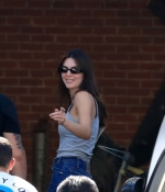 Access_Kardashian_009.jpg