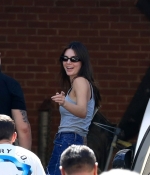 Access_Kardashian_010.jpg