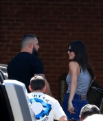 Access_Kardashian_011.jpg