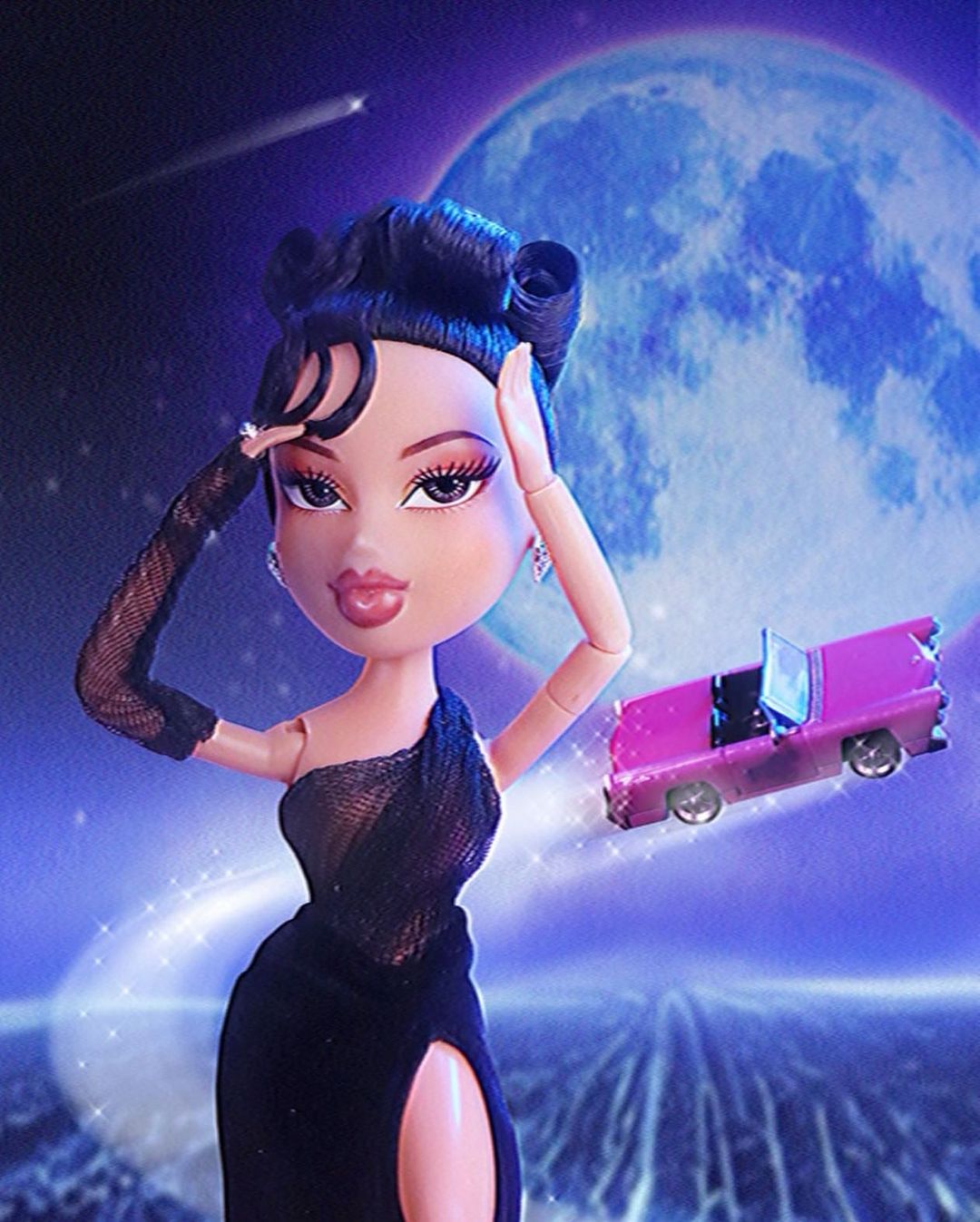 Access_Kardashian_010.jpg