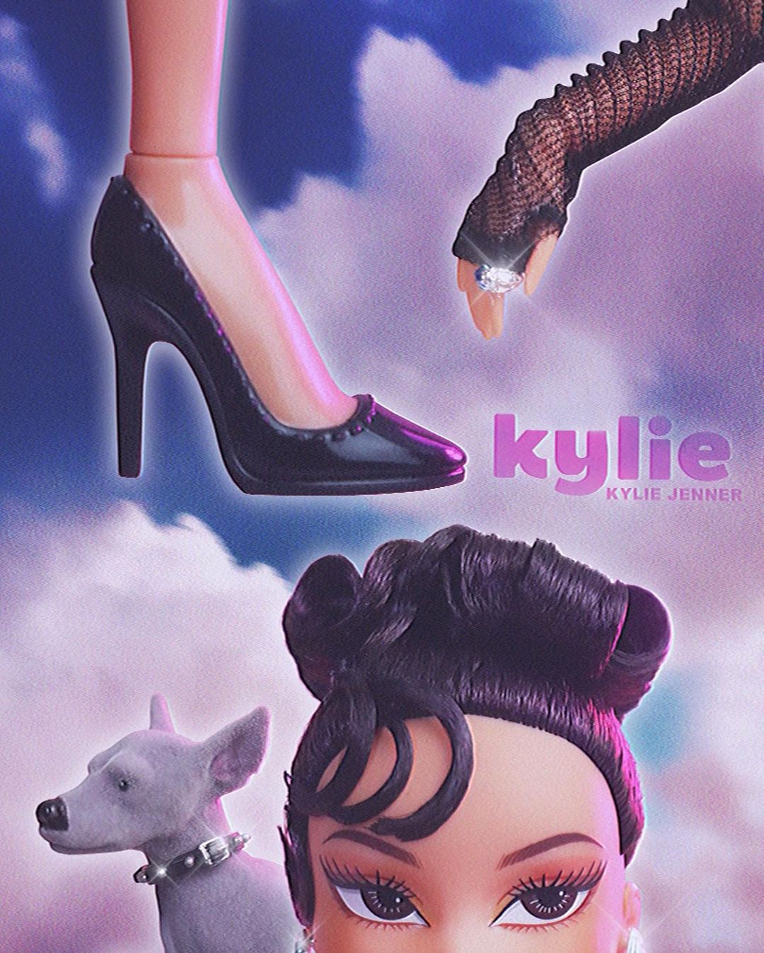 Access_Kardashian_011.jpg