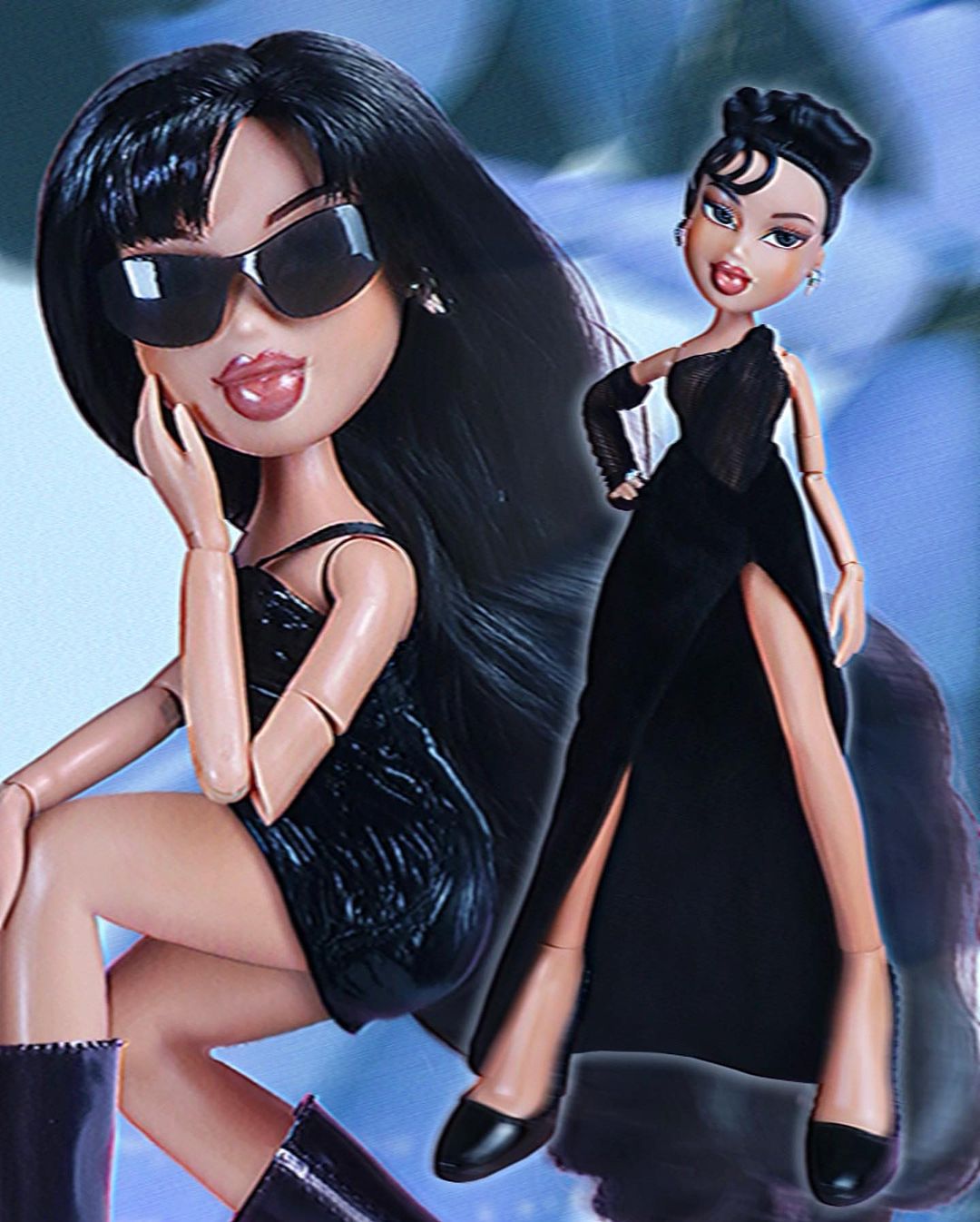 Access_Kardashian_012.jpg