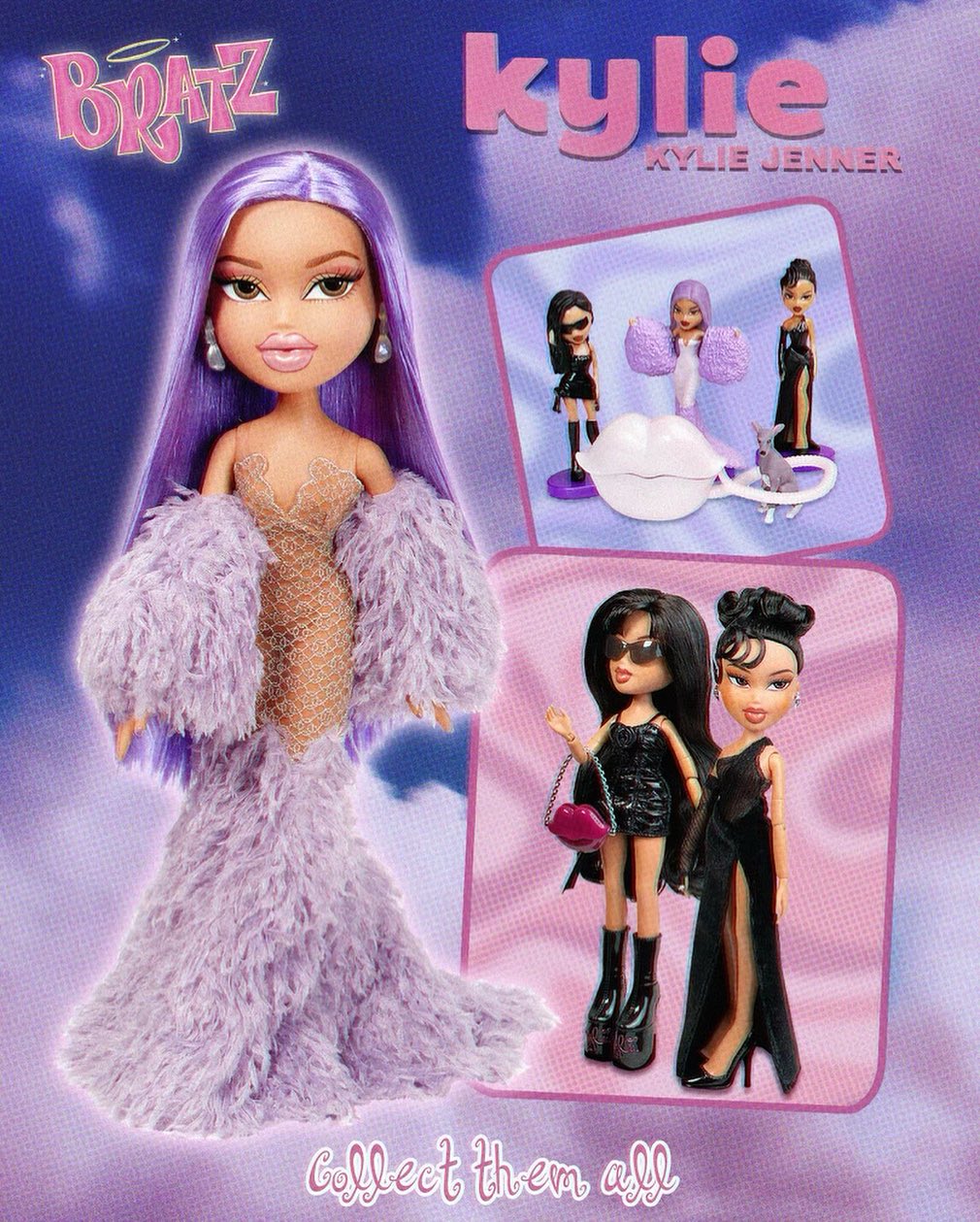 Access_Kardashian_013.jpg
