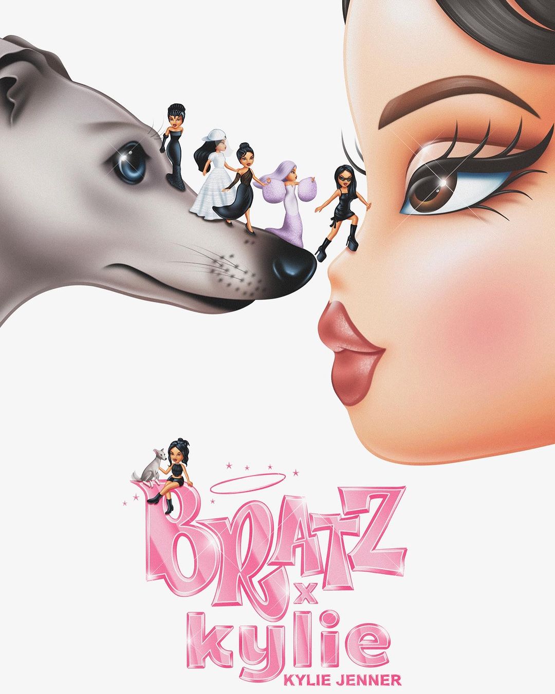Access_Kardashian_02.jpg