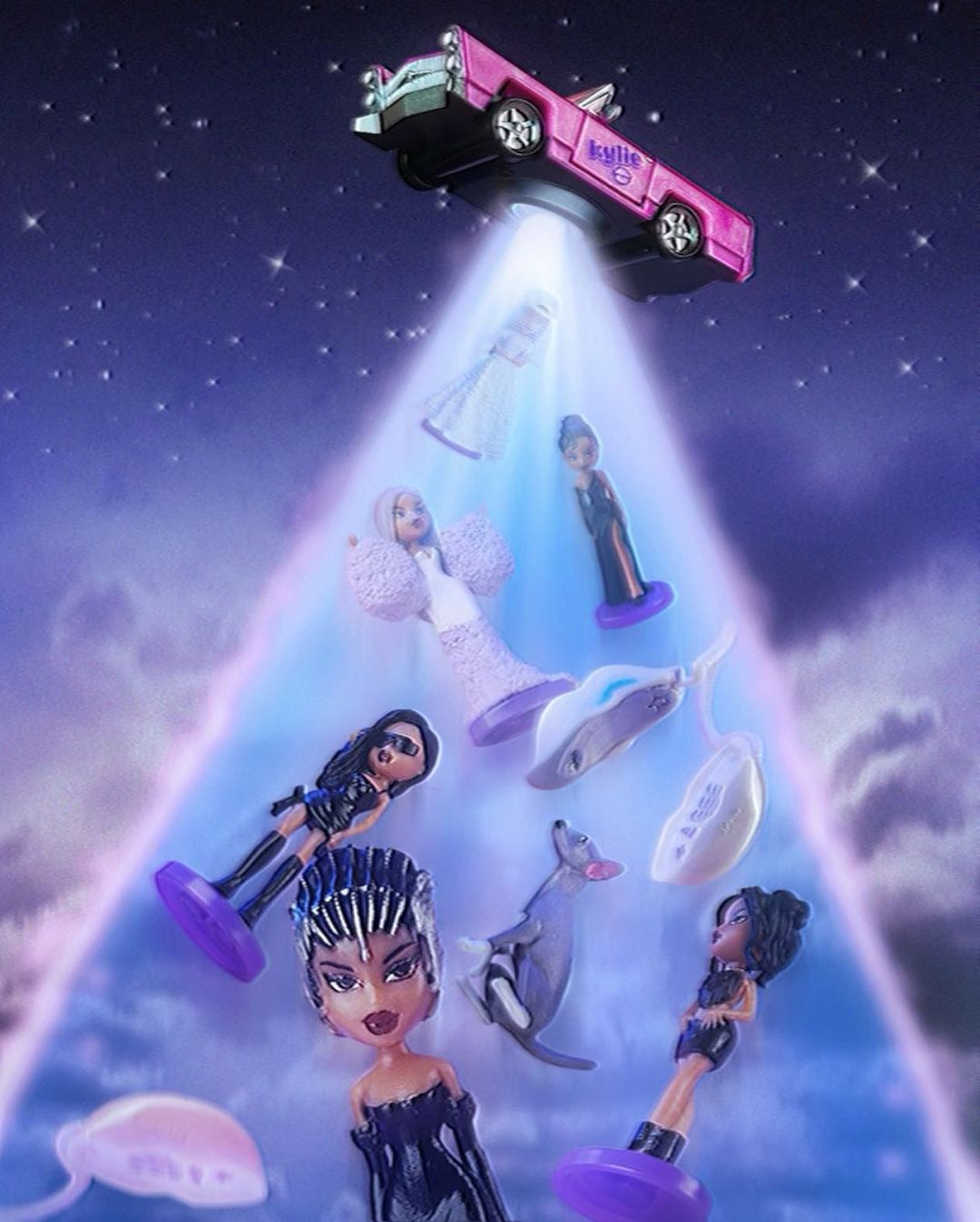 Access_Kardashian_03.jpg