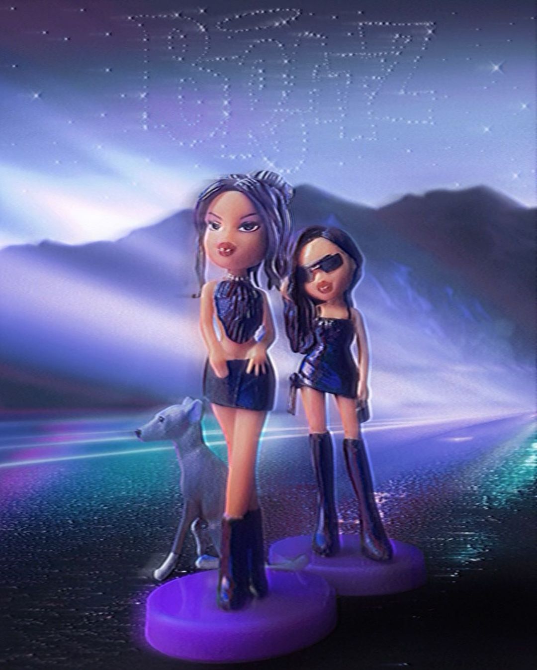 Access_Kardashian_04.jpg