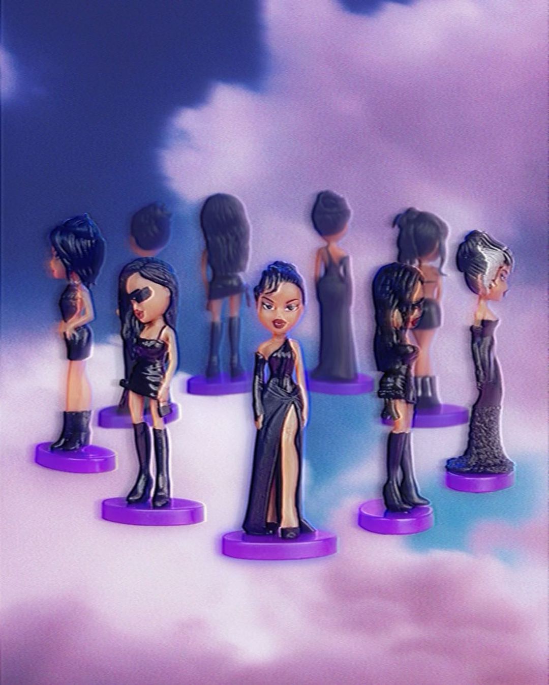 Access_Kardashian_05.jpg