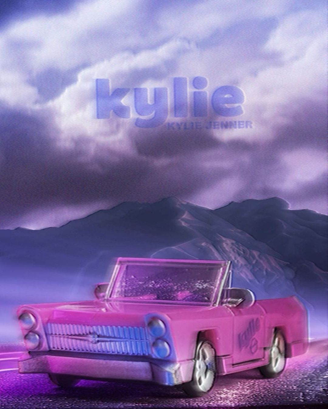 Access_Kardashian_06.jpg
