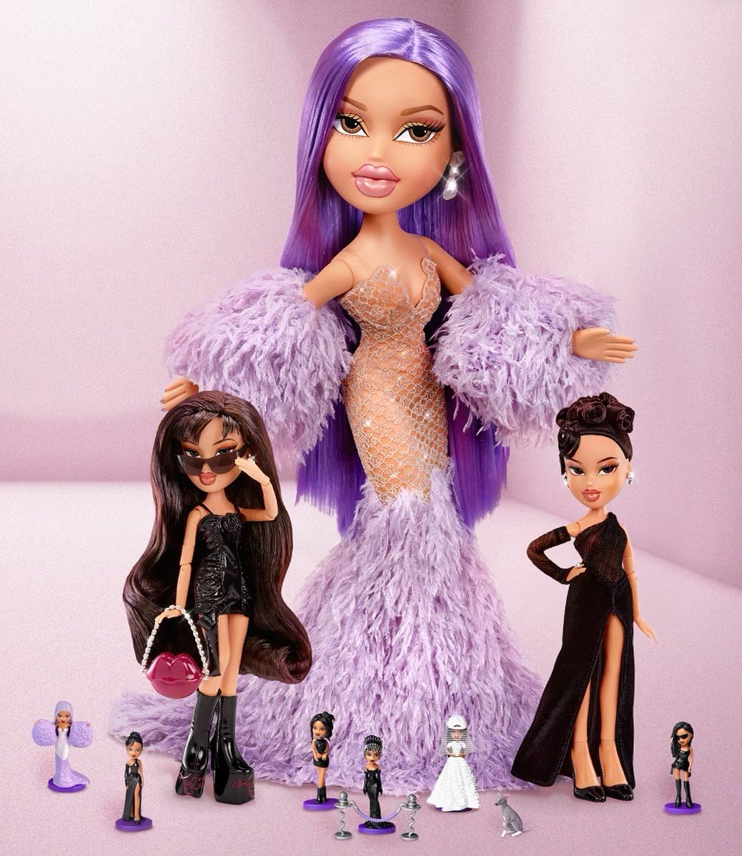 Access_Kardashian_07.jpg
