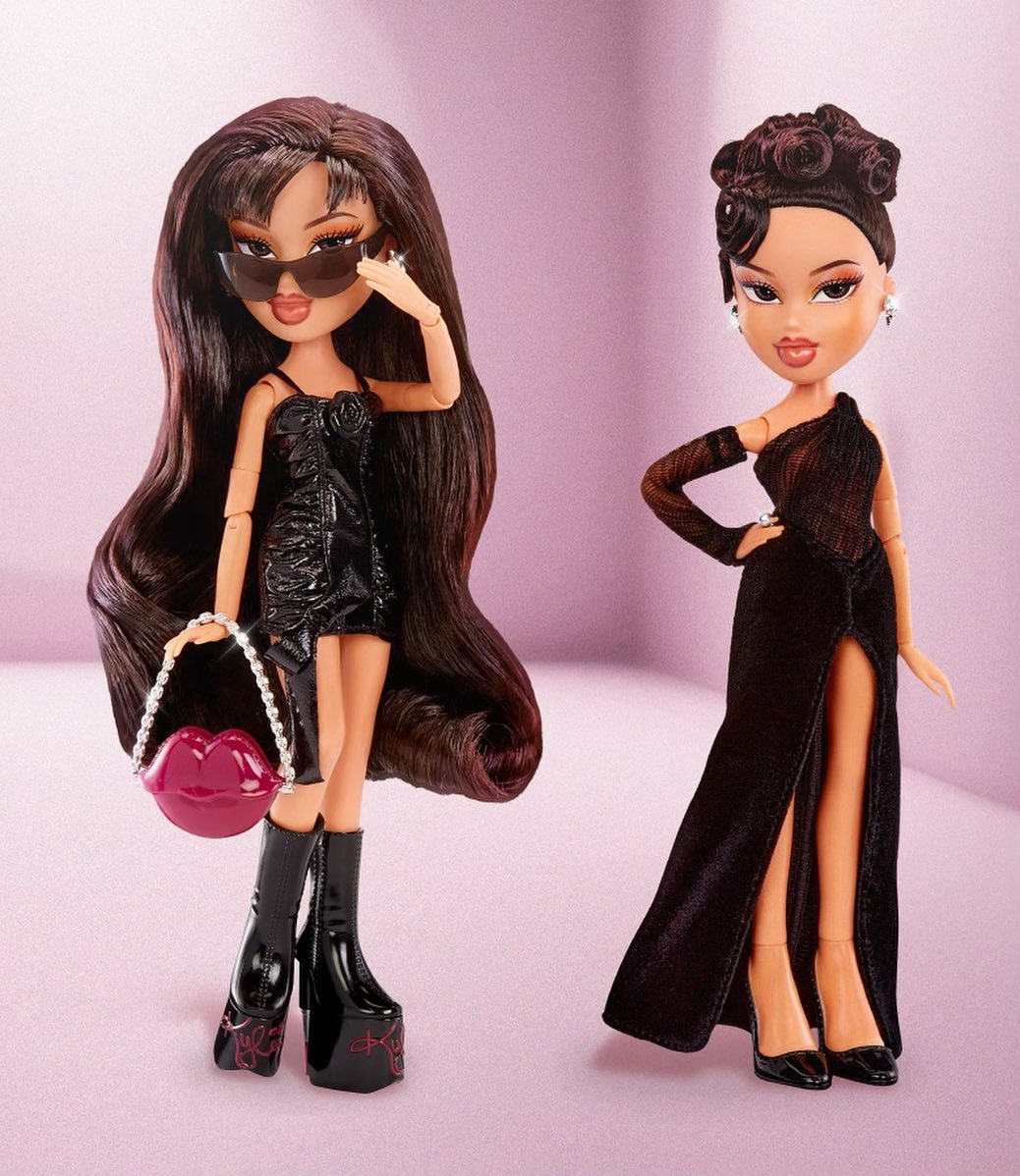 Access_Kardashian_08.jpg