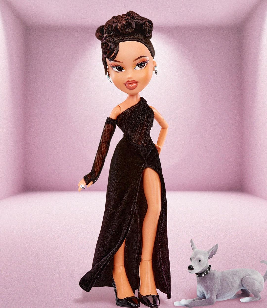 Access_Kardashian_09.jpg
