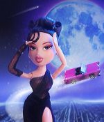 Access_Kardashian_010.jpg