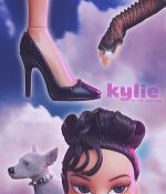 Access_Kardashian_011.jpg