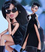 Access_Kardashian_012.jpg