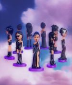 Access_Kardashian_05.jpg