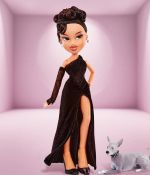 Access_Kardashian_09.jpg