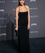 Access_Kardashian_01.jpg
