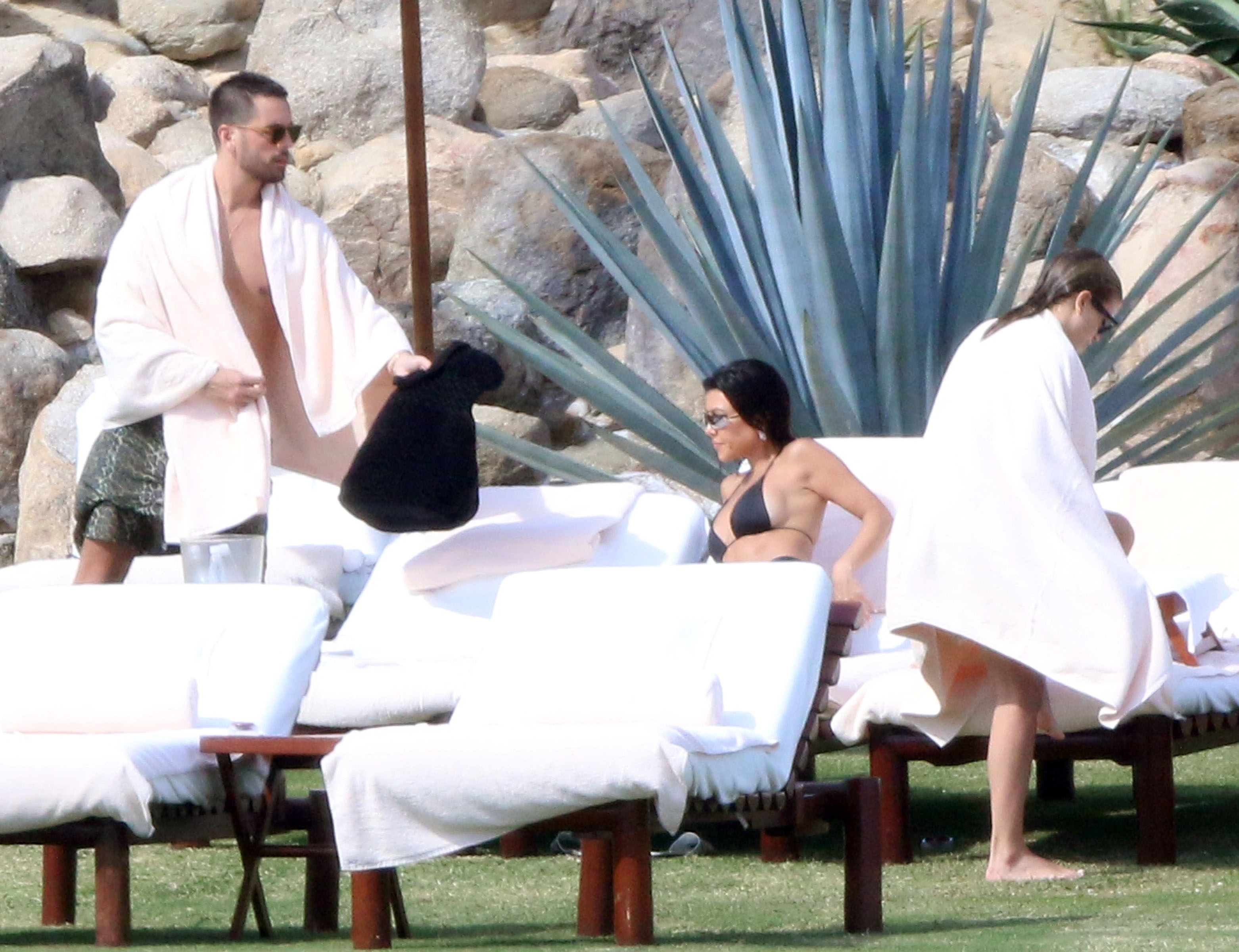 Access_Kardashian_010.jpg