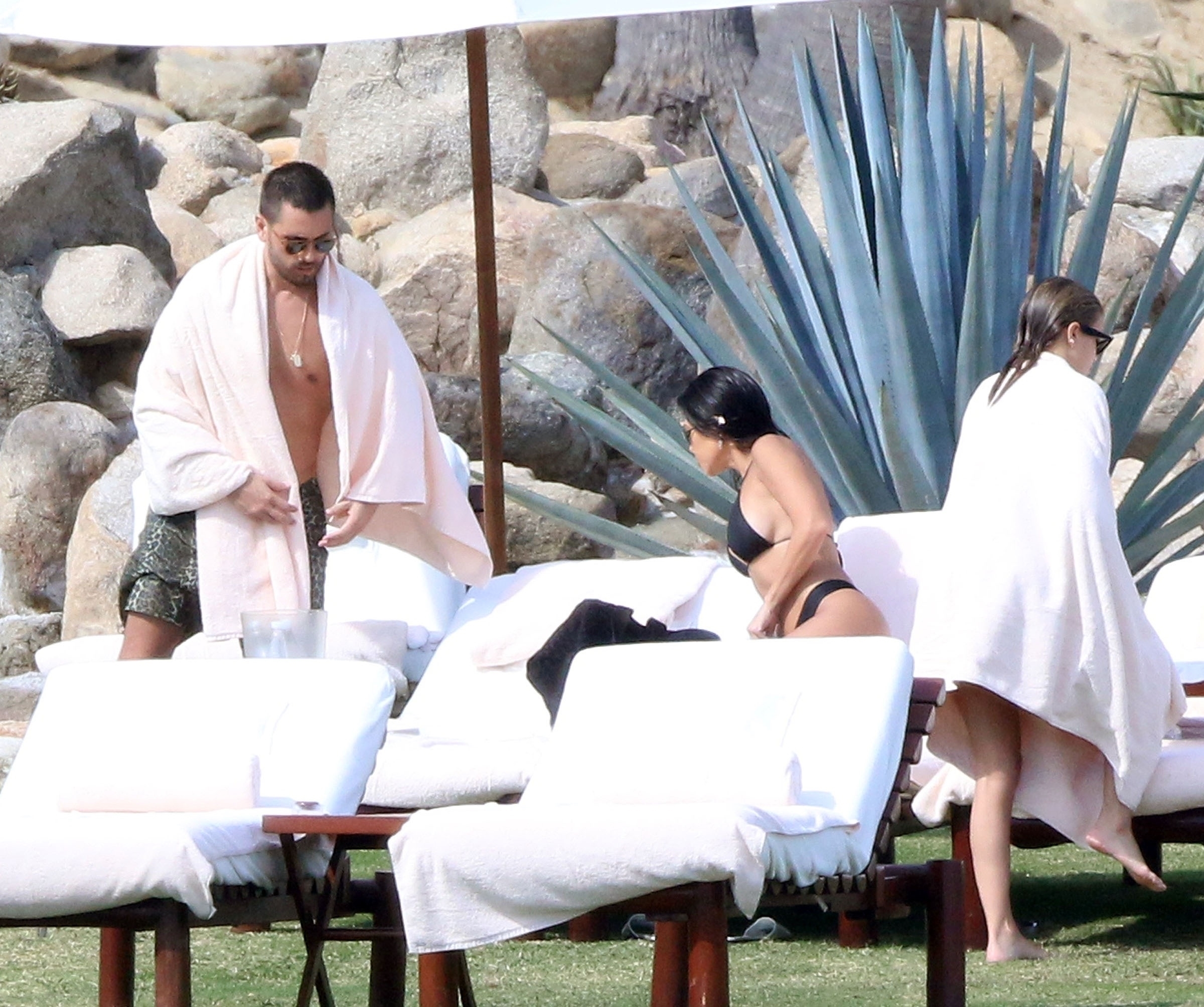 Access_Kardashian_011.jpg