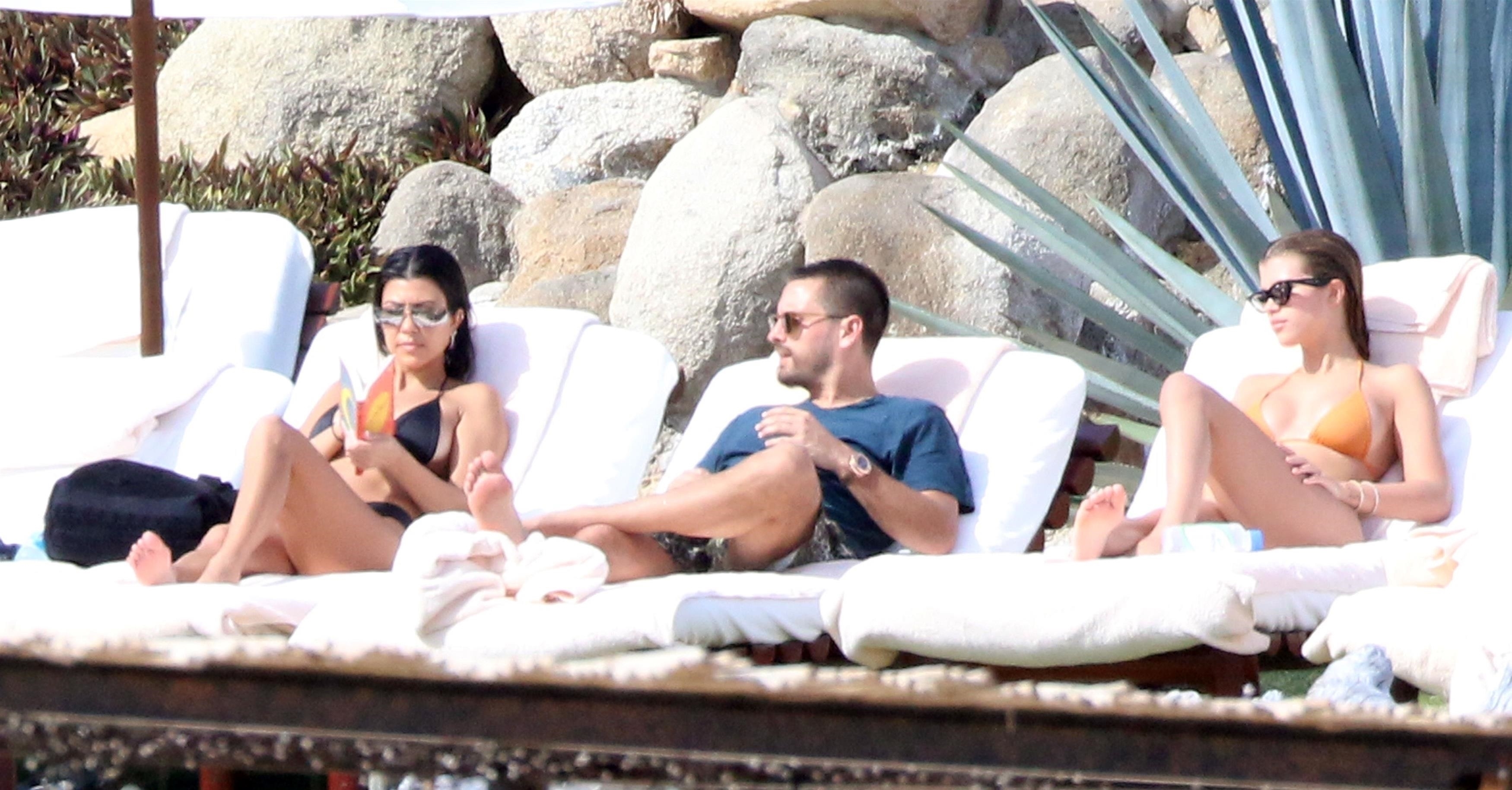 Access_Kardashian_014.jpg