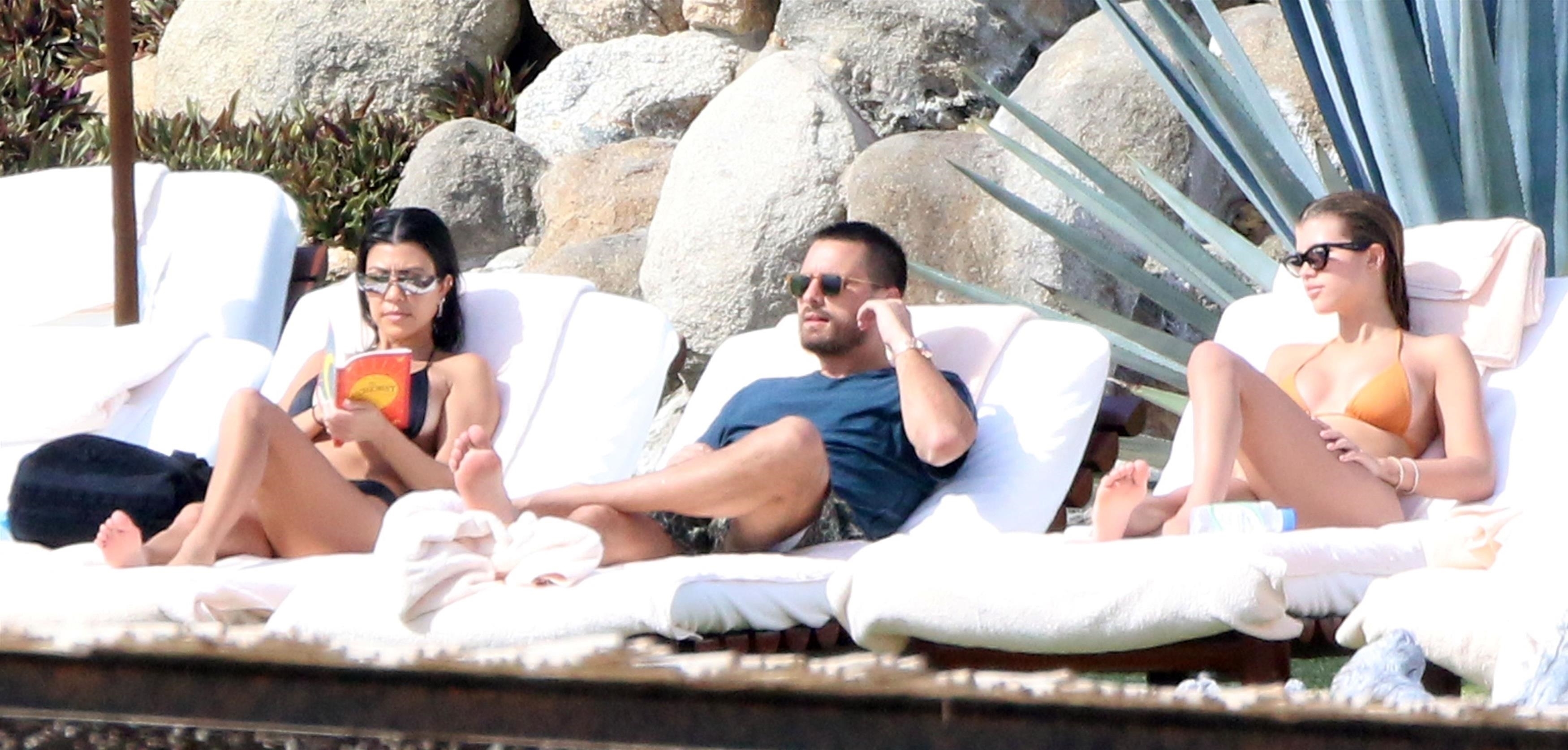 Access_Kardashian_017.jpg