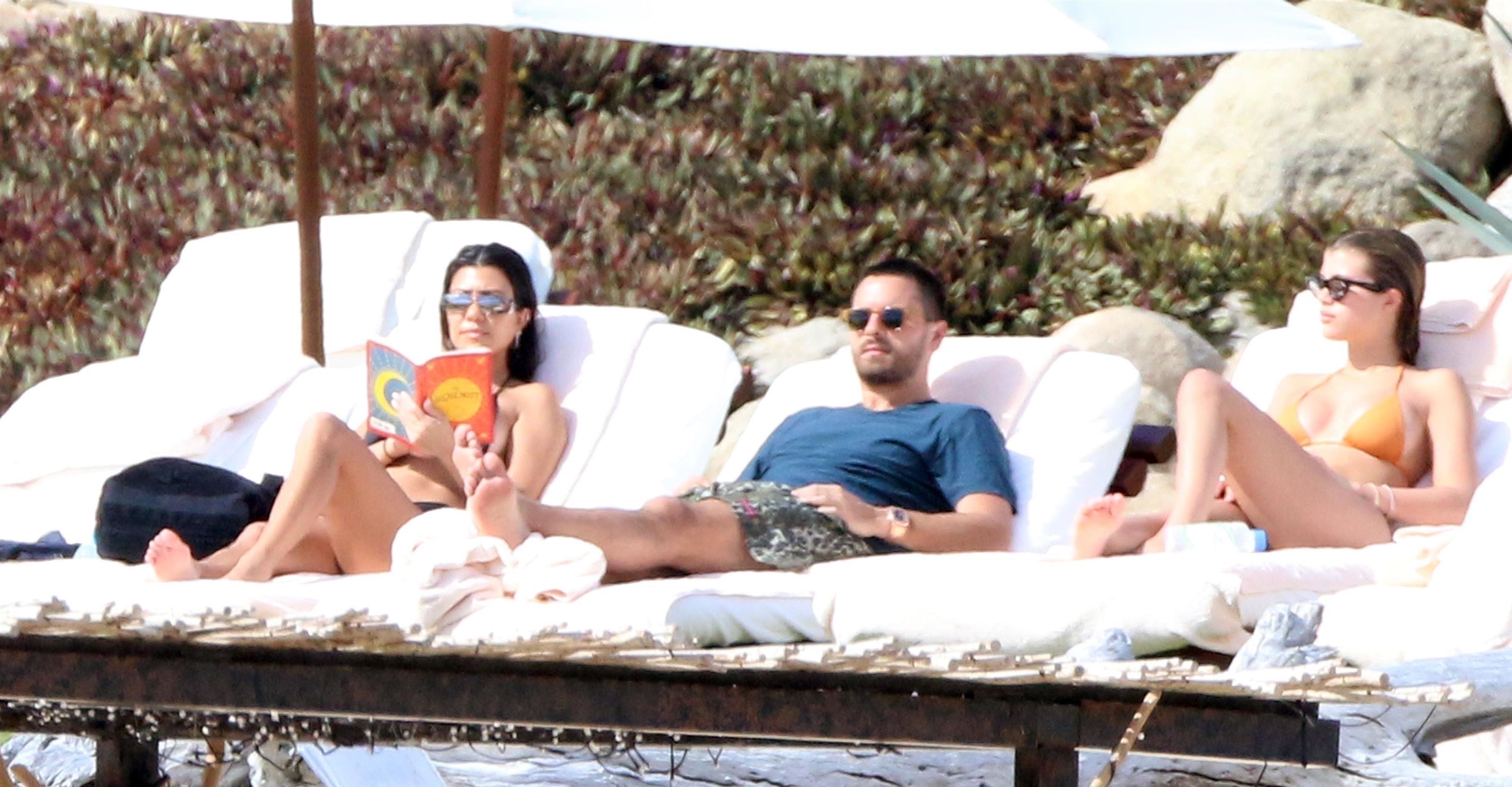 Access_Kardashian_018.jpg