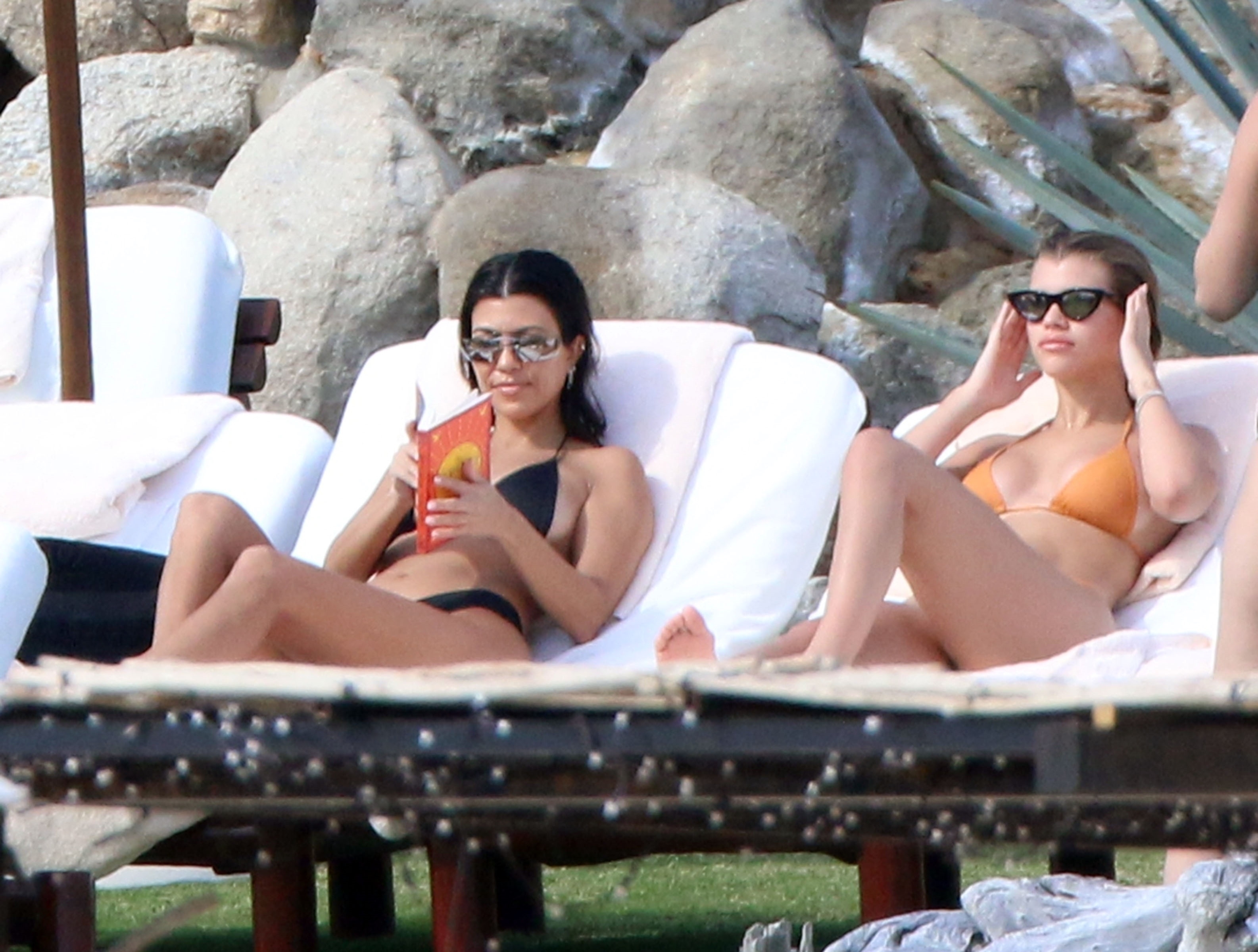 Access_Kardashian_020.jpg