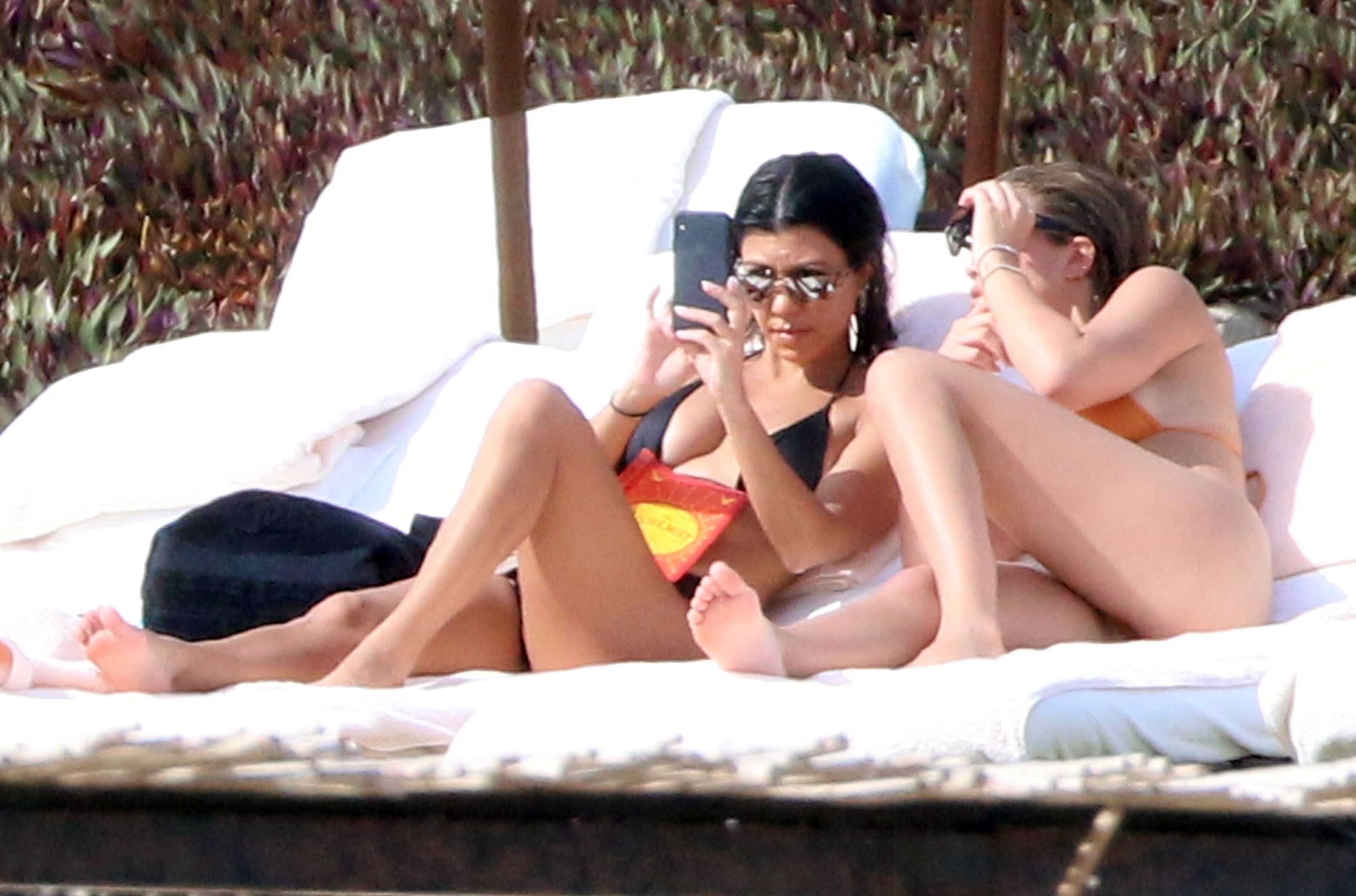 Access_Kardashian_022.jpg