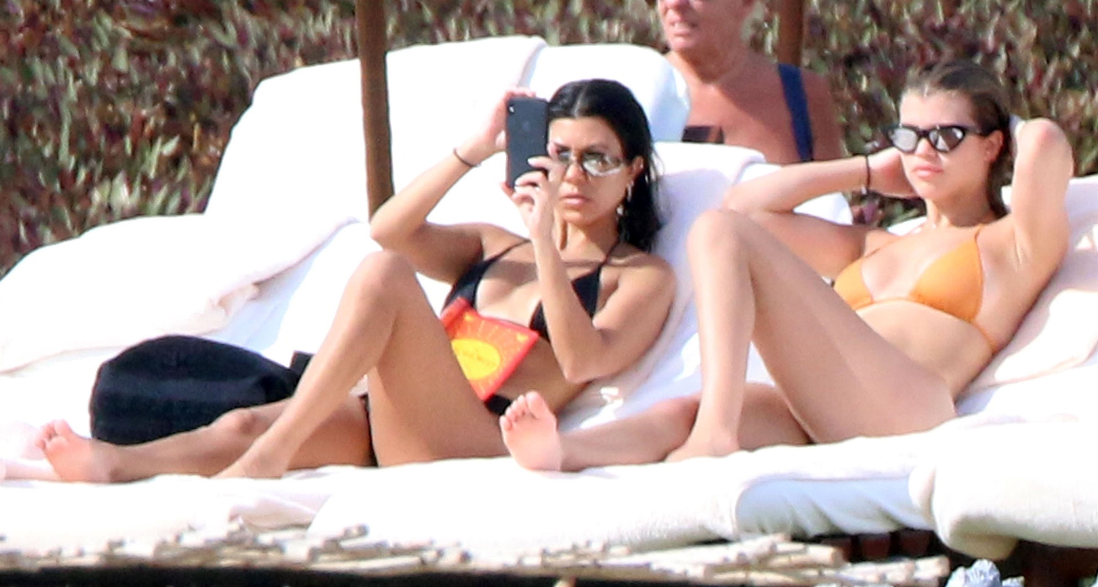 Access_Kardashian_023.jpg