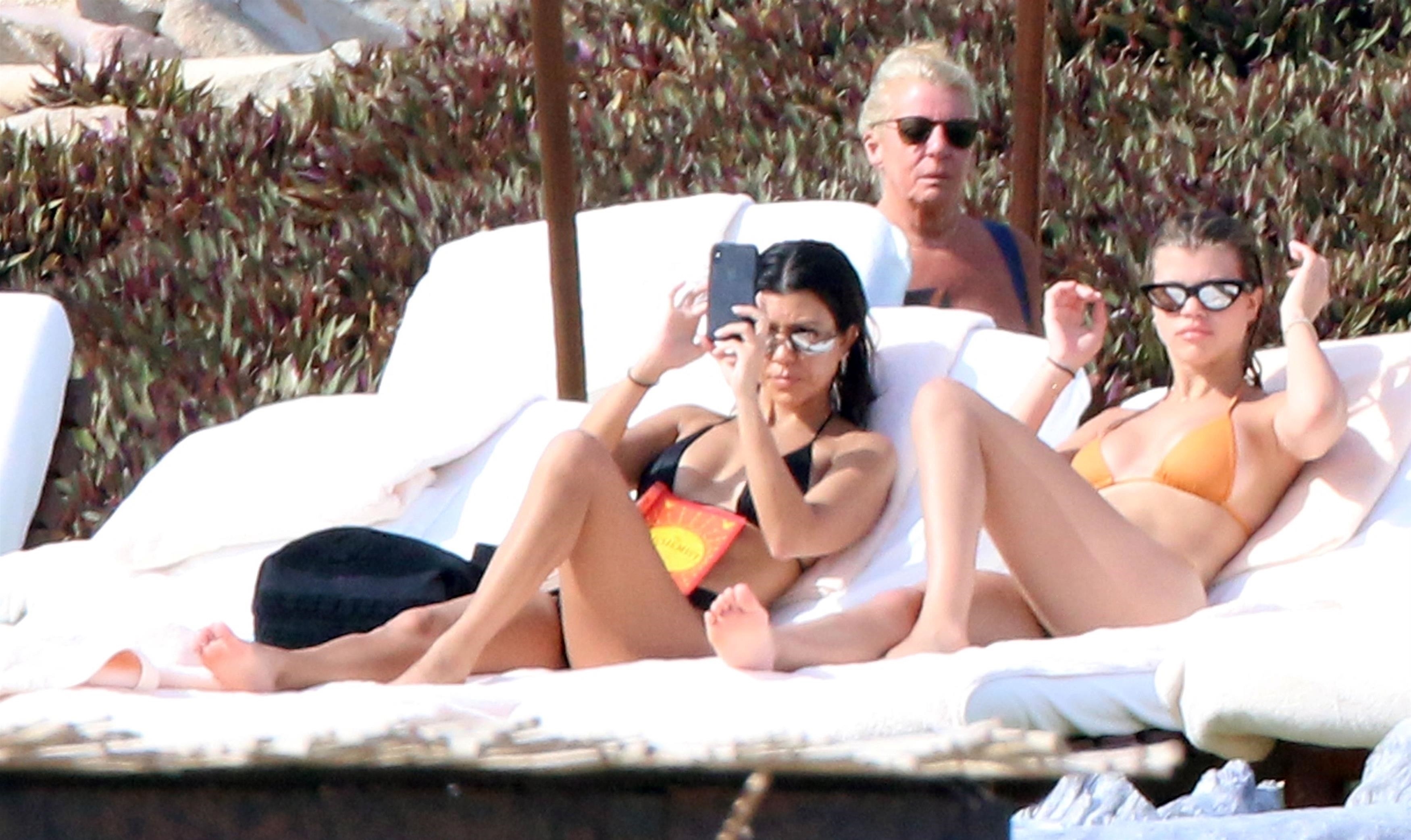 Access_Kardashian_025.jpg