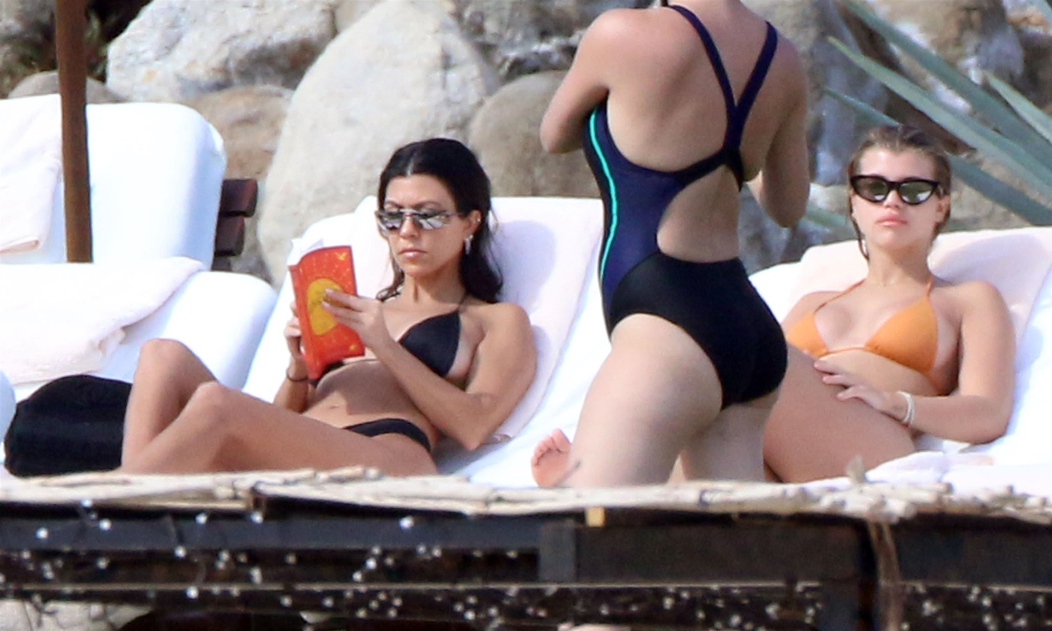 Access_Kardashian_026.jpg