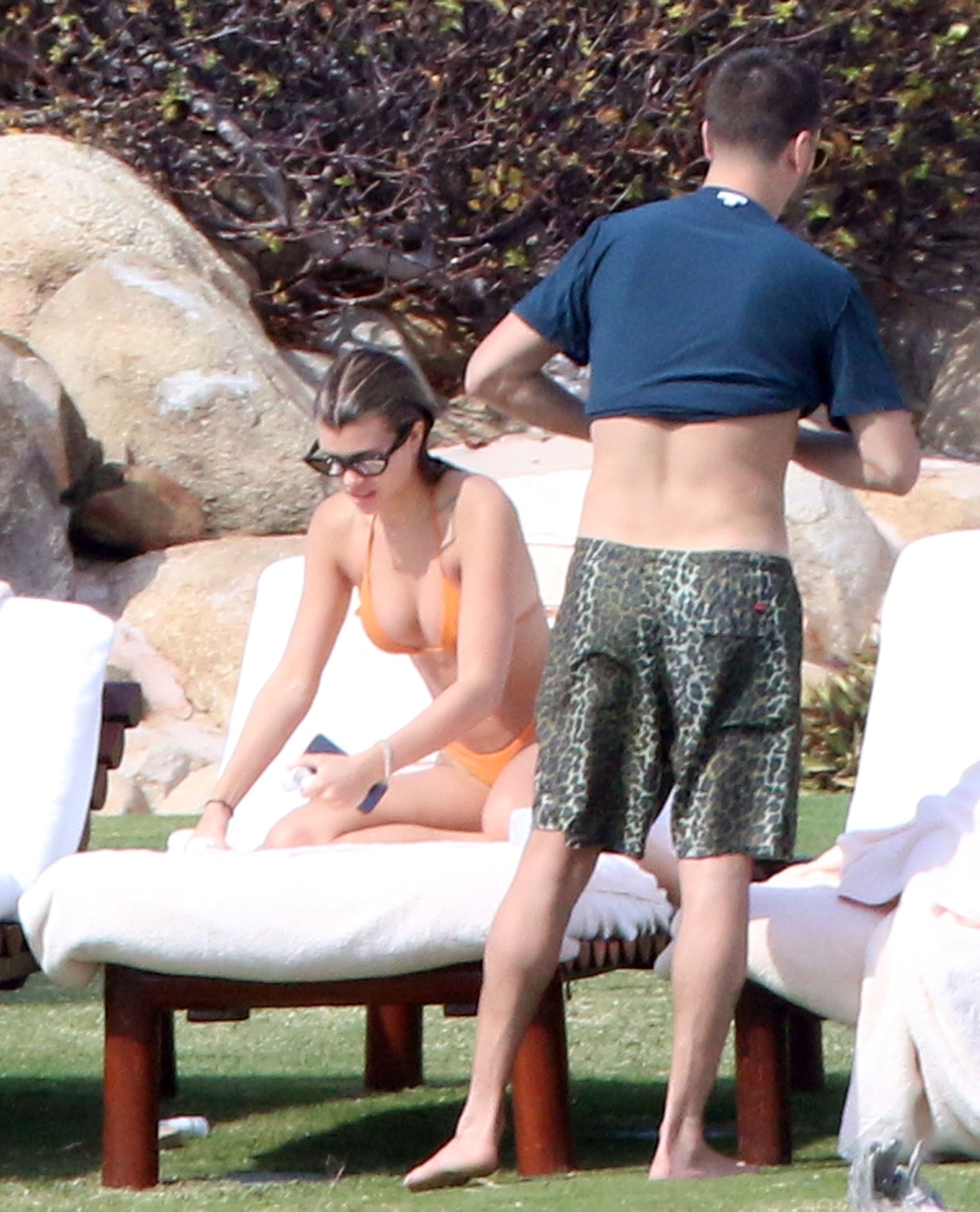 Access_Kardashian_09.jpg