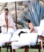 Access_Kardashian_011.jpg