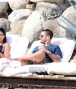 Access_Kardashian_014.jpg