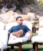 Access_Kardashian_015.jpg