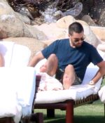 Access_Kardashian_016.jpg