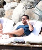 Access_Kardashian_017.jpg
