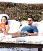 Access_Kardashian_018.jpg