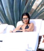 Access_Kardashian_019.jpg