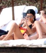 Access_Kardashian_022.jpg