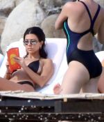 Access_Kardashian_026.jpg