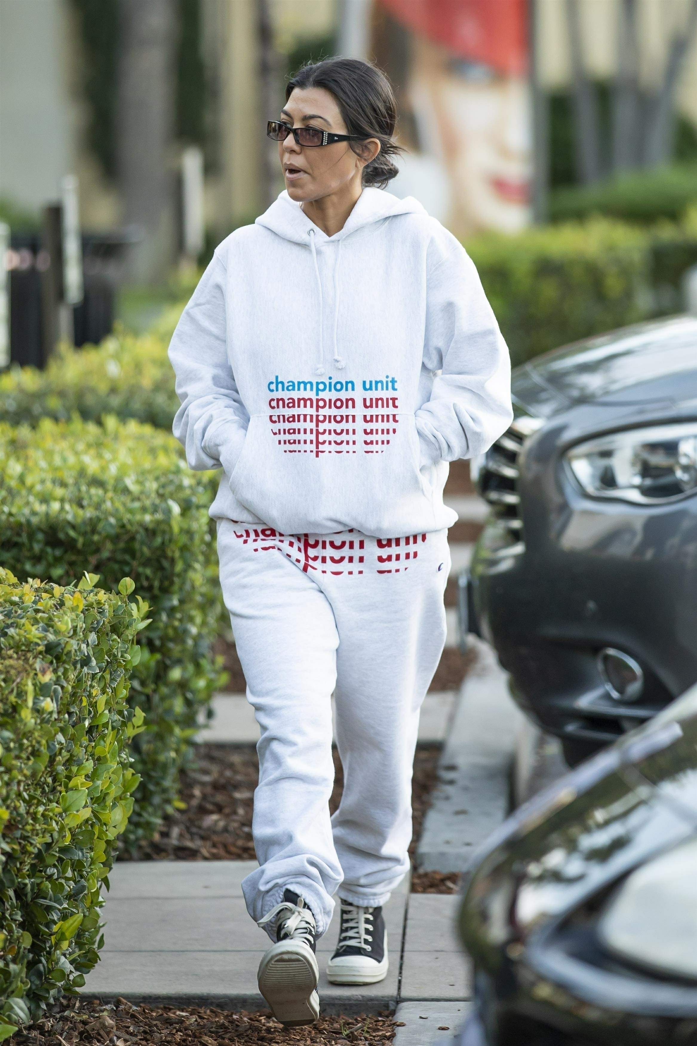Access_Kardashian_06.jpg