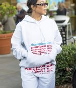 Access_Kardashian_02.jpg