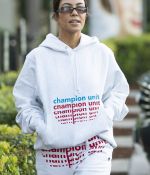 Access_Kardashian_05.jpg