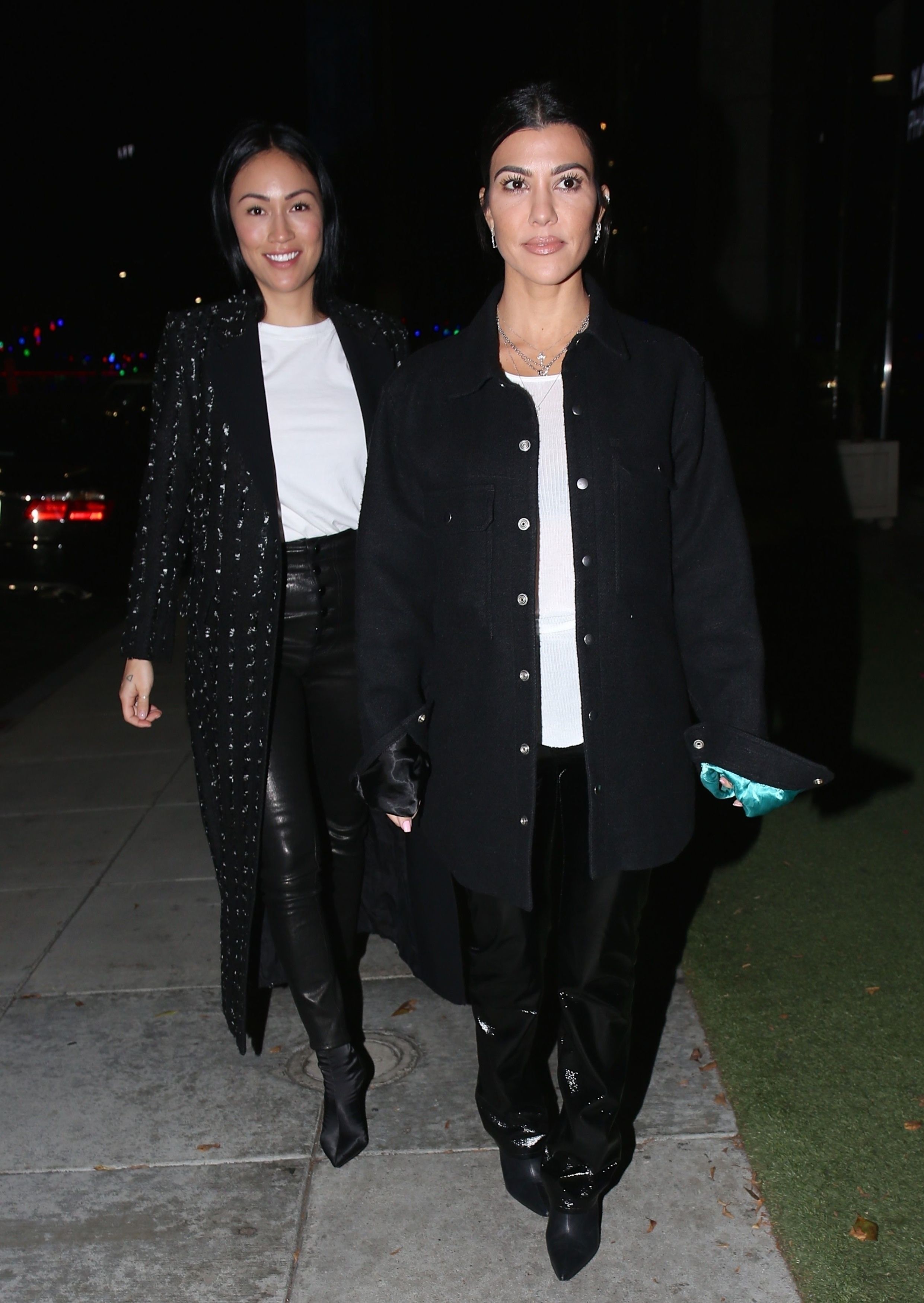 Access_Kardashian_01.jpg