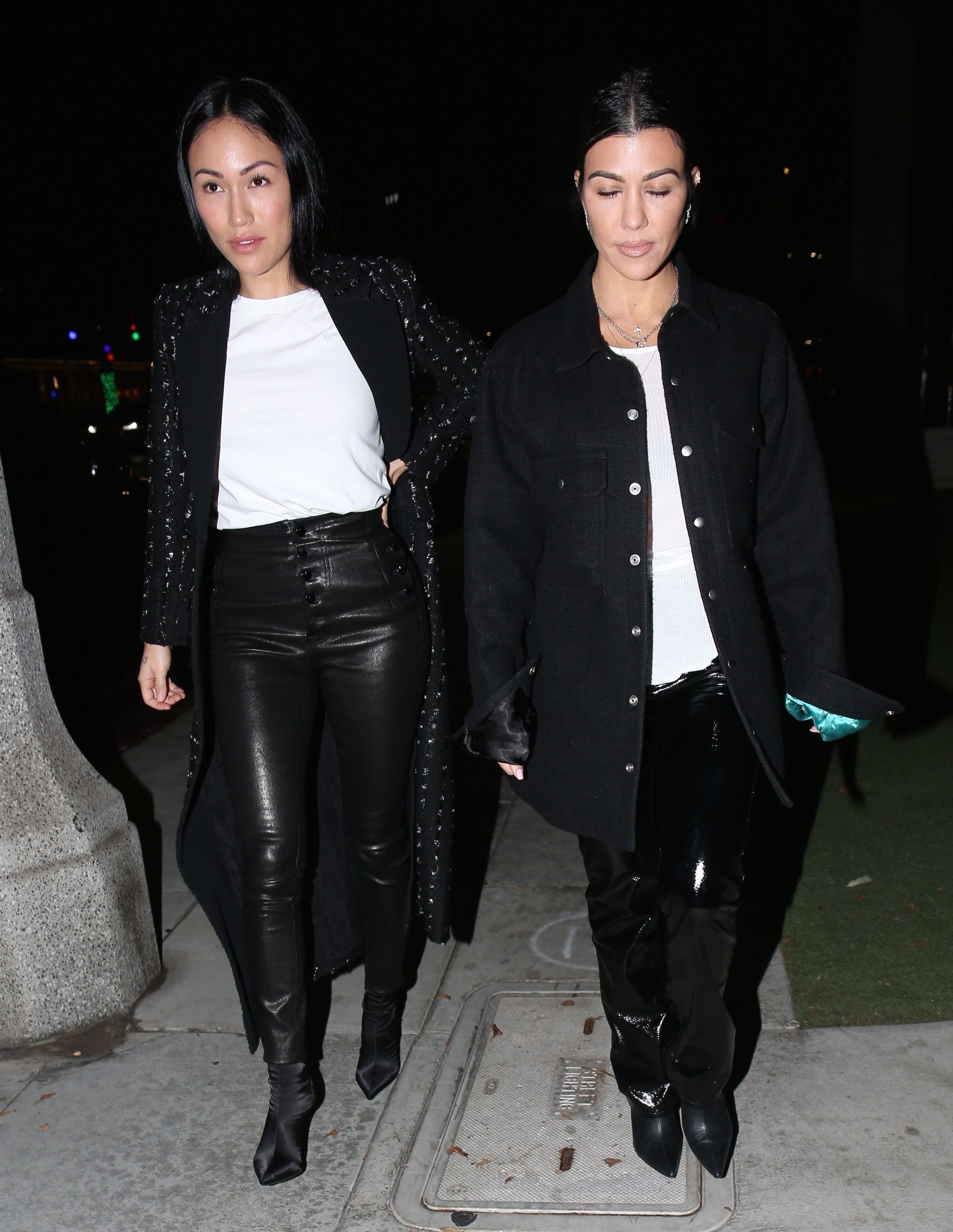 Access_Kardashian_03.jpg