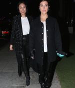 Access_Kardashian_01.jpg