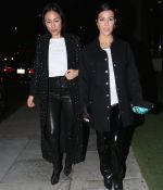 Access_Kardashian_02.jpg