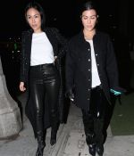 Access_Kardashian_03.jpg